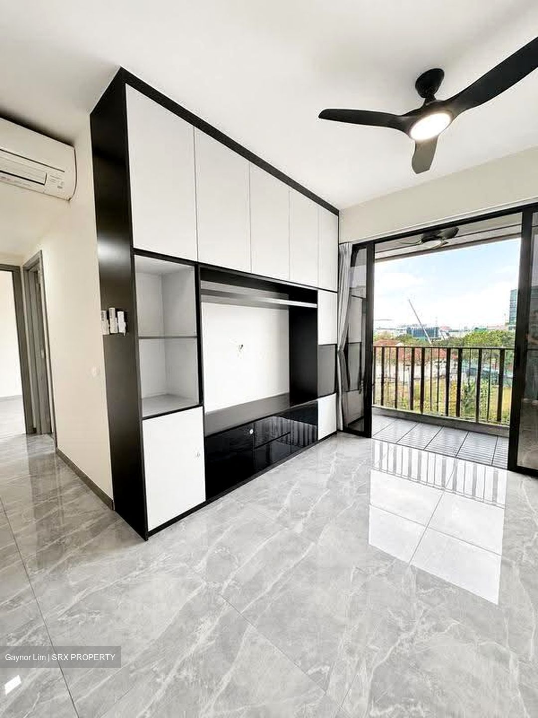 Northwave (D25), Condominium #612697081